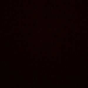 Meet your Posher, Salma